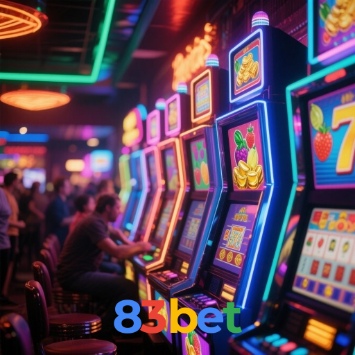 Problemas de Login no 83bet