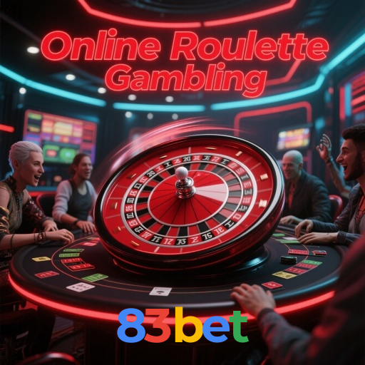 Login no 83bet