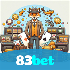 Problemas de Login no 83bet