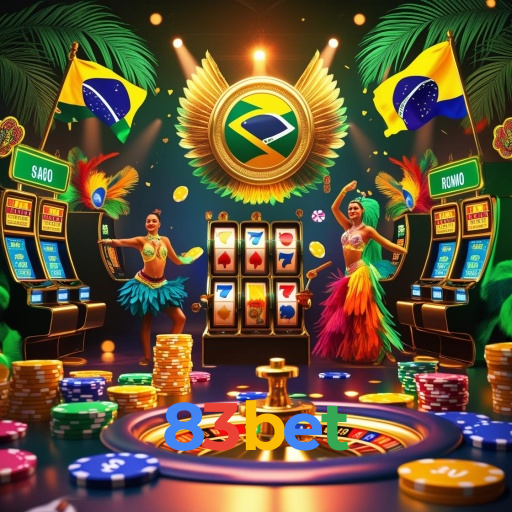 Segurança no 83bet