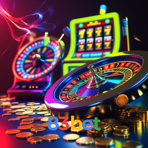 Segurança no 83bet