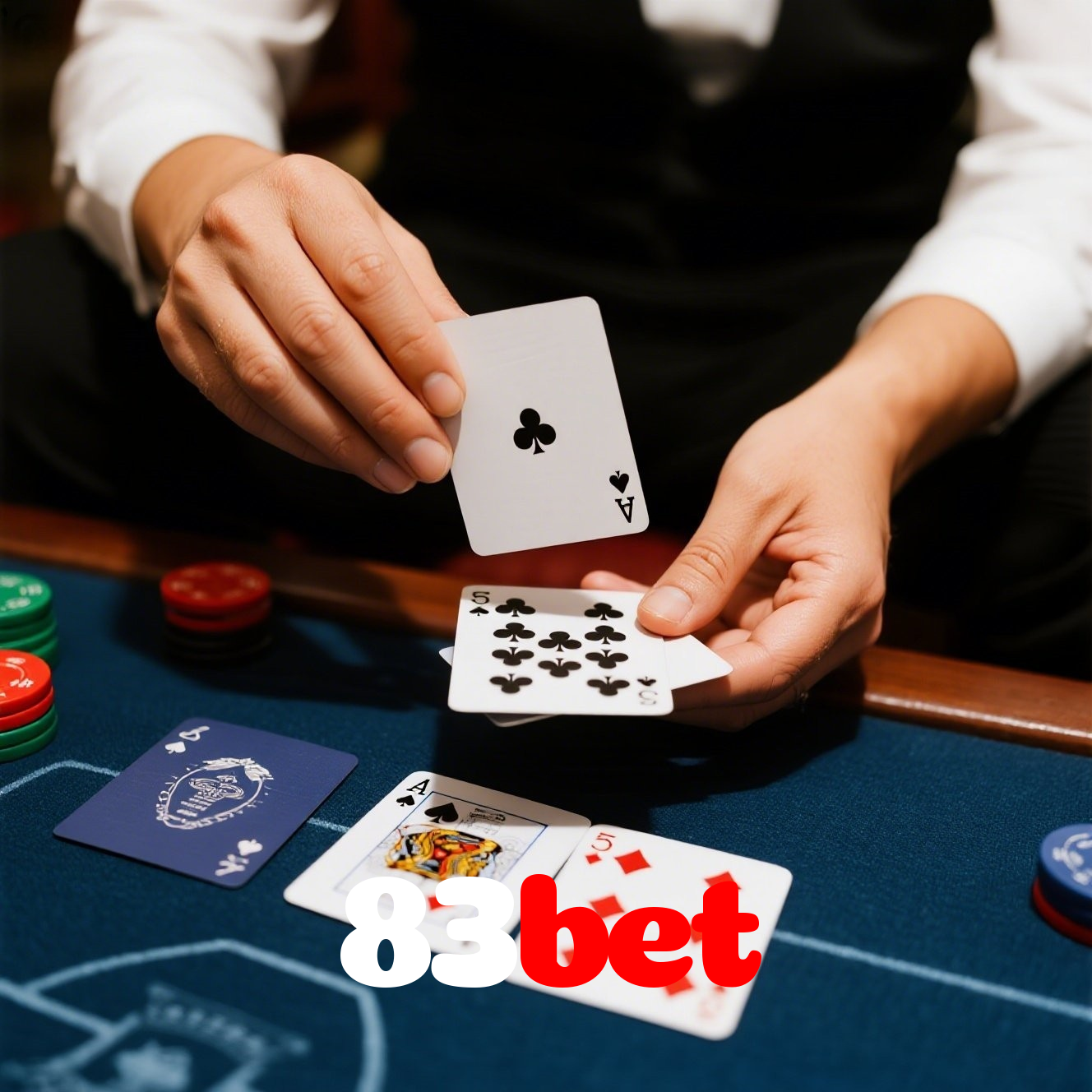 Problemas de Login no 83bet