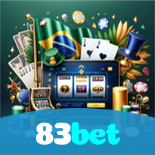 Login no 83bet