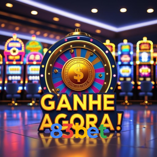 Login no 83bet