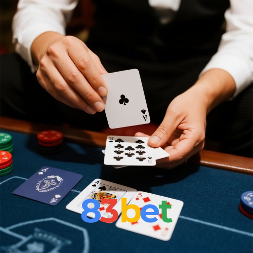 Problemas de Login no 83bet