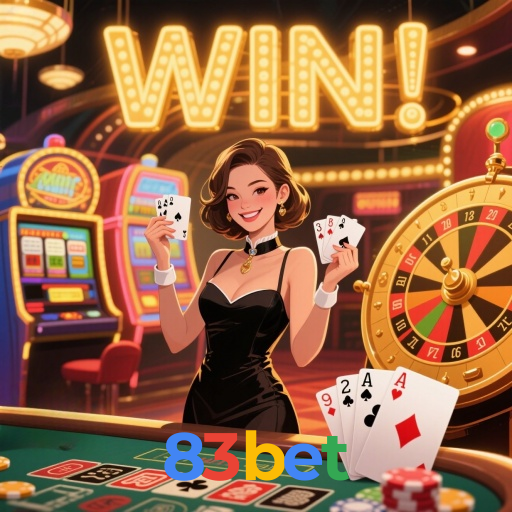 Problemas de Login no 83bet