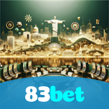 Problemas de Login no 83bet