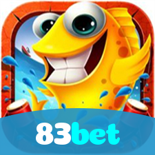 Problemas de Login no 83bet