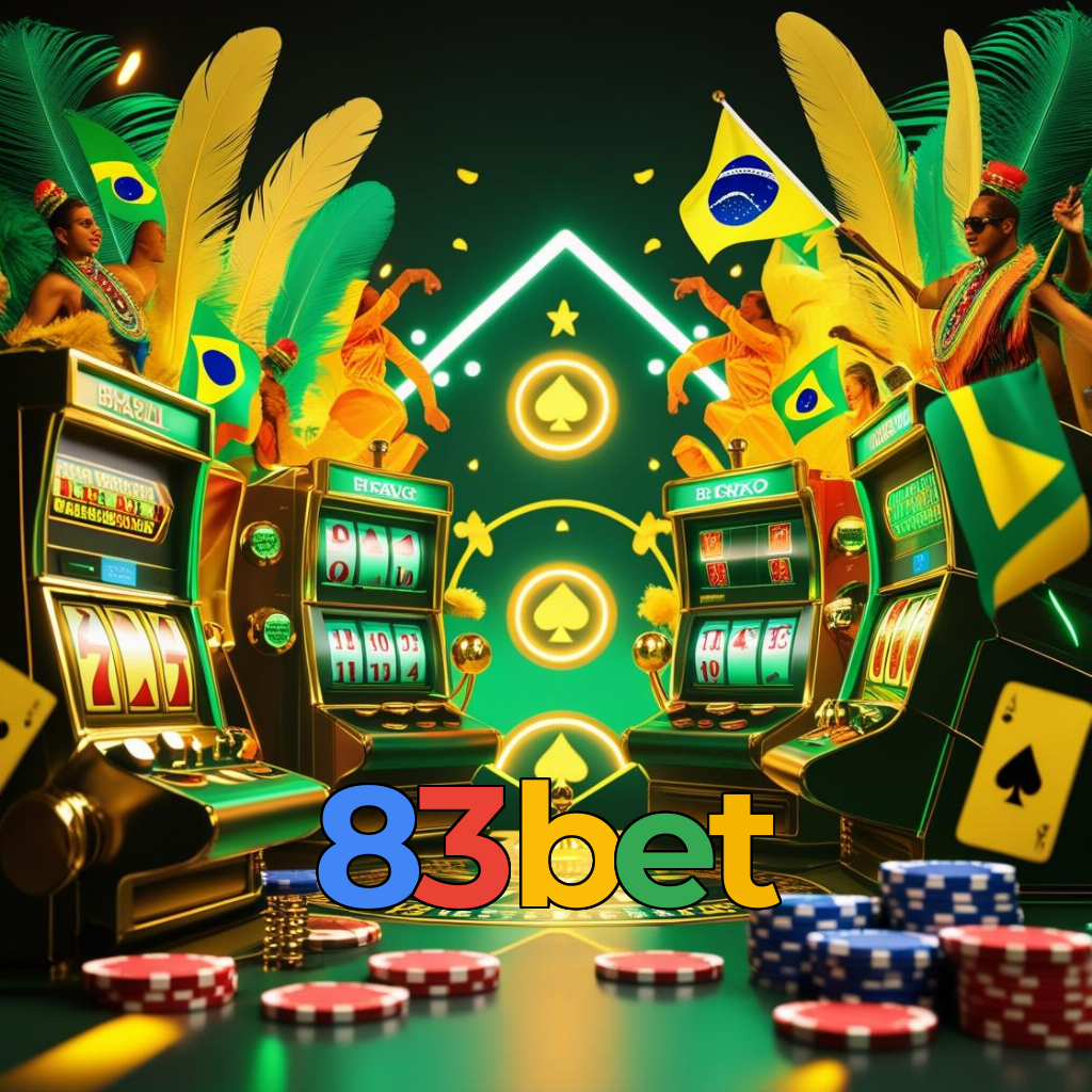 Problemas de Login no 83bet