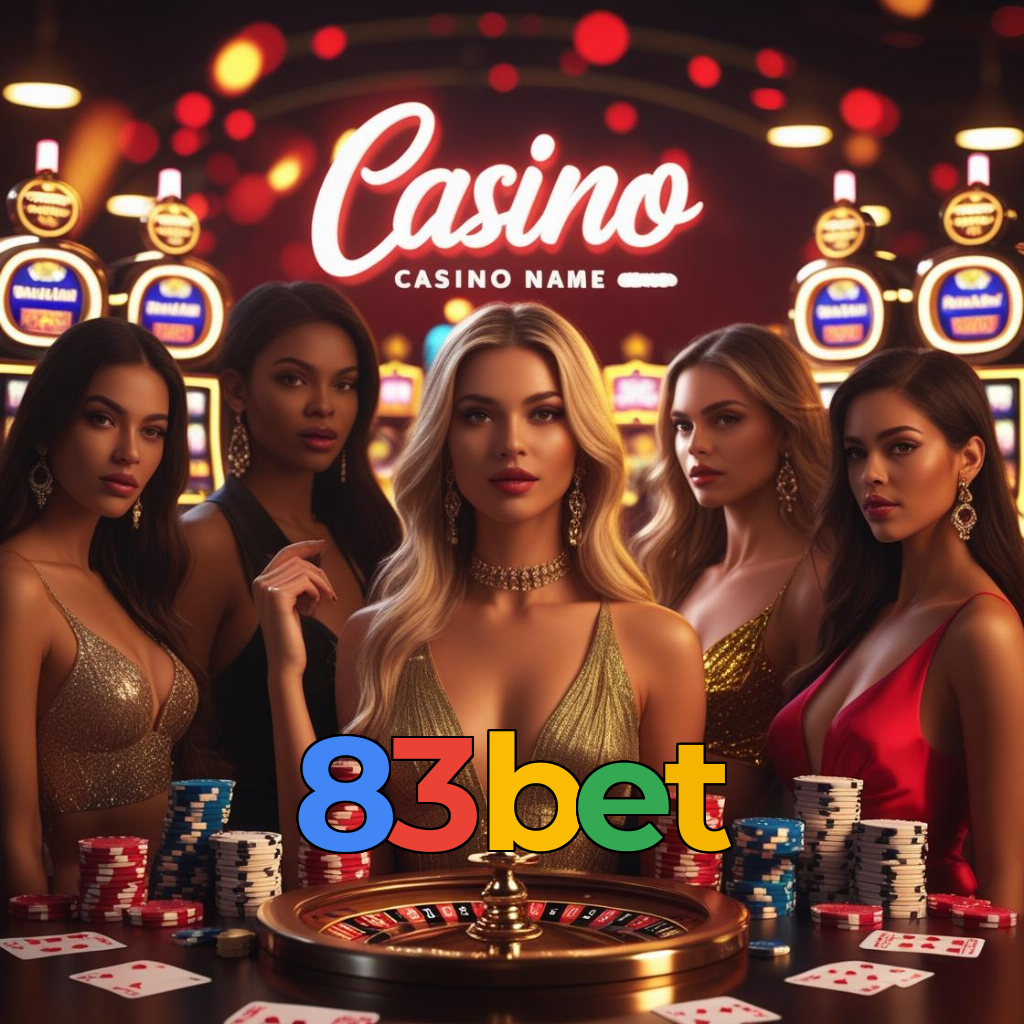 Problemas de Login no 83bet