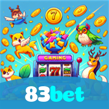 Problemas de Login no 83bet