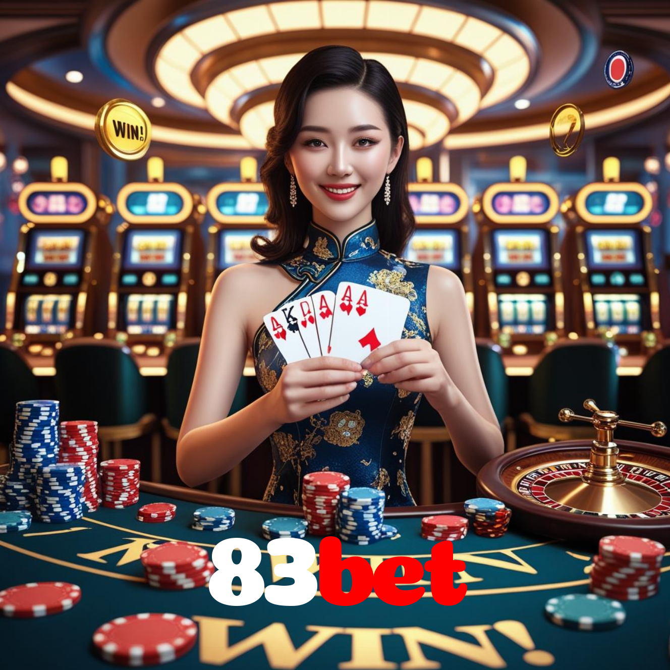 Problemas de Login no 83bet