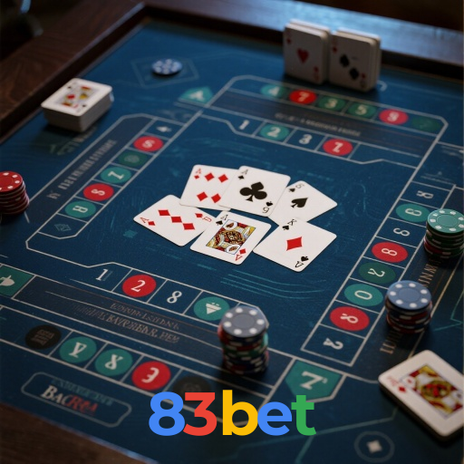 Problemas de Login no 83bet