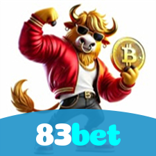 Problemas de Login no 83bet