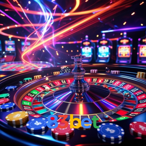 Problemas de Login no 83bet