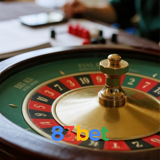 Problemas de Login no 83bet