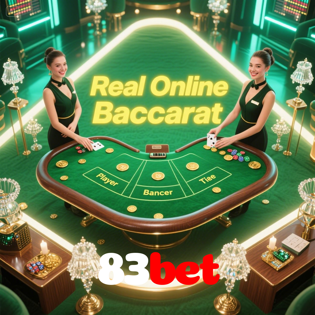 Login no 83bet