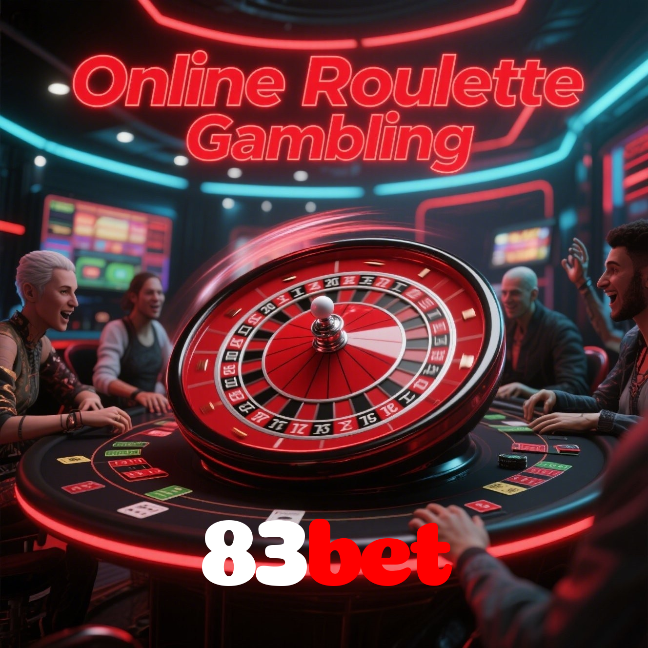 Problemas de Login no 83bet