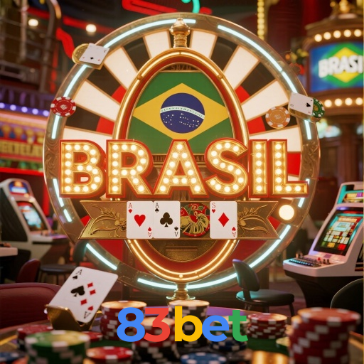 Segurança no 83bet