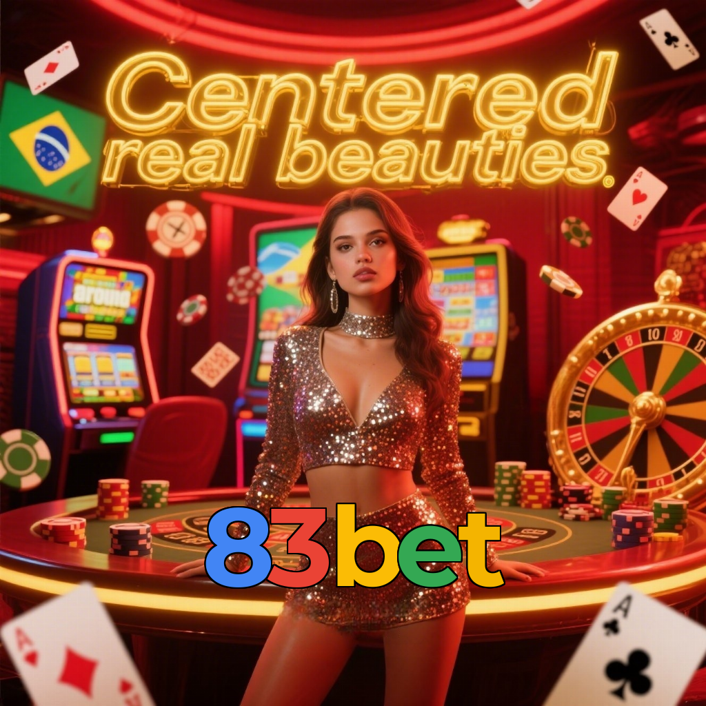 Login no 83bet