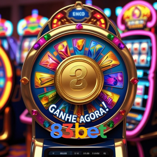 Problemas de Login no 83bet