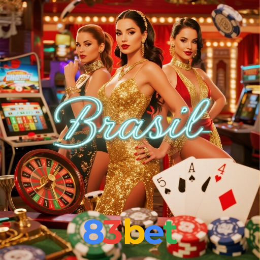 Login no 83bet