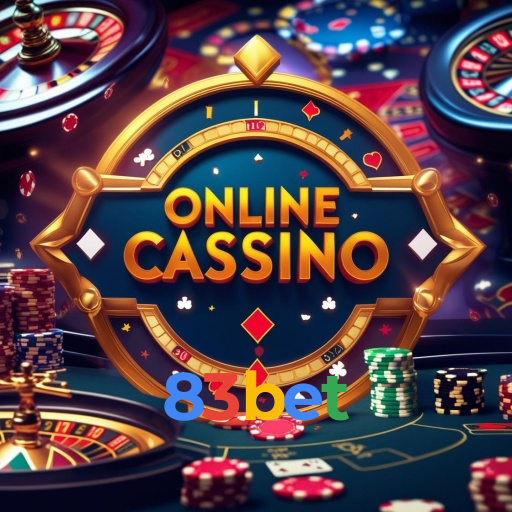 Problemas de Login no 83bet