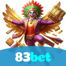 Segurança no 83bet