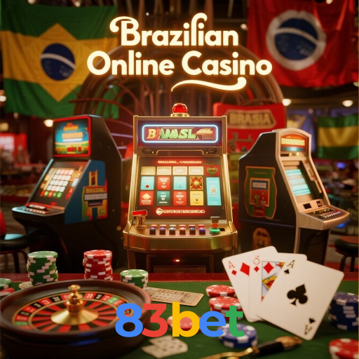 Login no 83bet