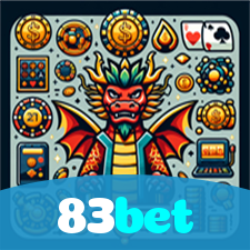 Problemas de Login no 83bet