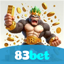Problemas de Login no 83bet