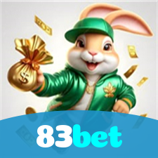 Segurança no 83bet
