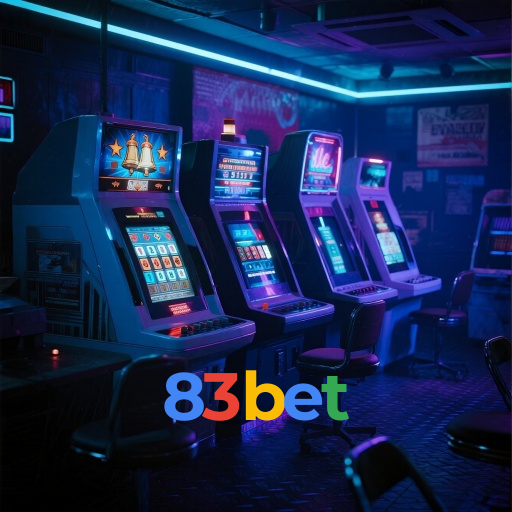 Login no 83bet