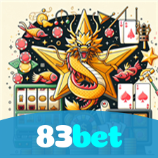 Problemas de Login no 83bet