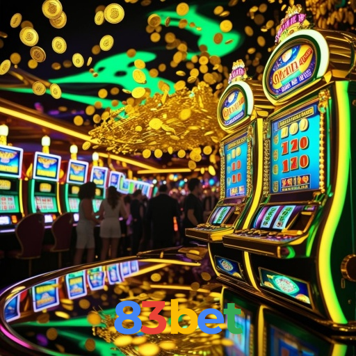 Login no 83bet