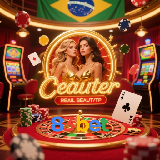 Login no 83bet