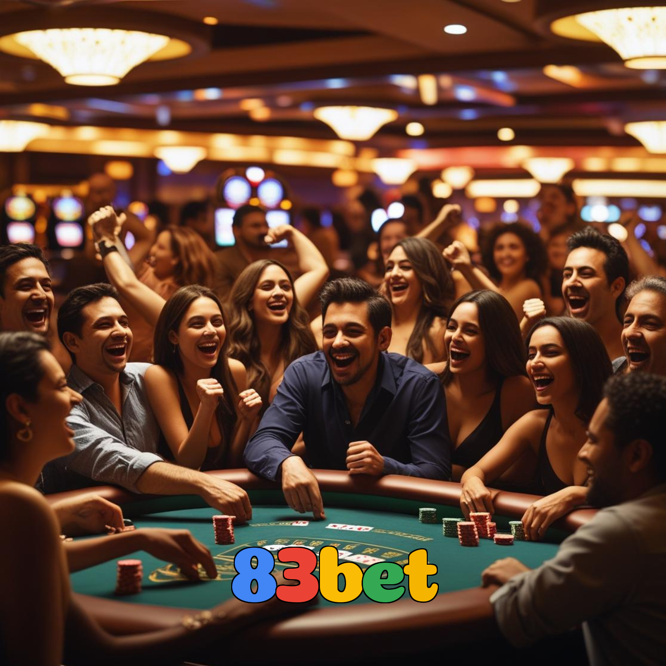 Problemas de Login no 83bet