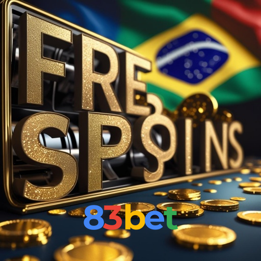 Problemas de Login no 83bet