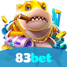 Segurança no 83bet