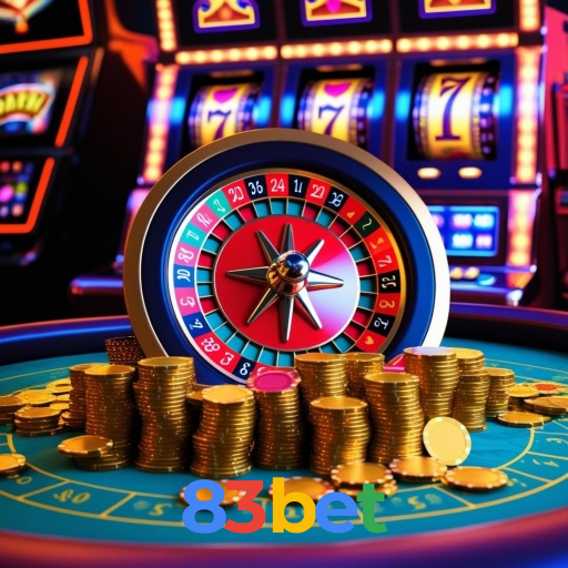 Problemas de Login no 83bet