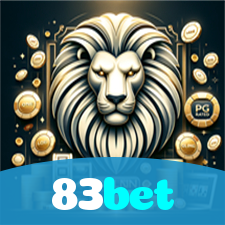 Segurança no 83bet