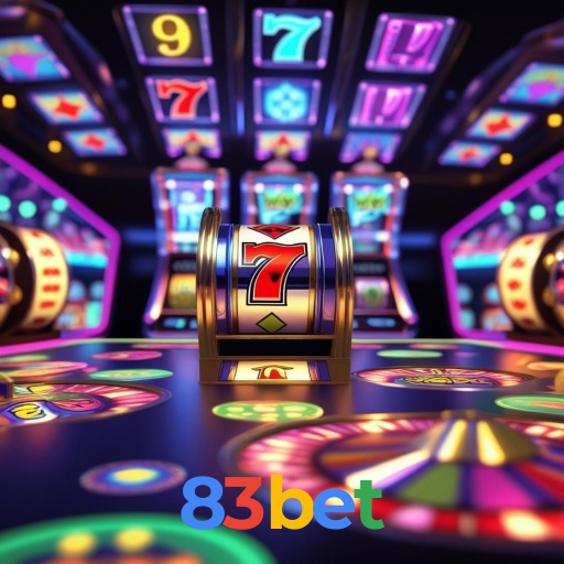 Problemas de Login no 83bet