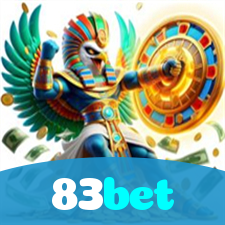 Problemas de Login no 83bet