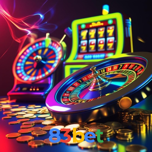 Segurança no 83bet