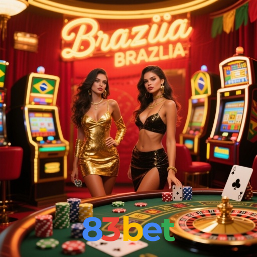 Problemas de Login no 83bet