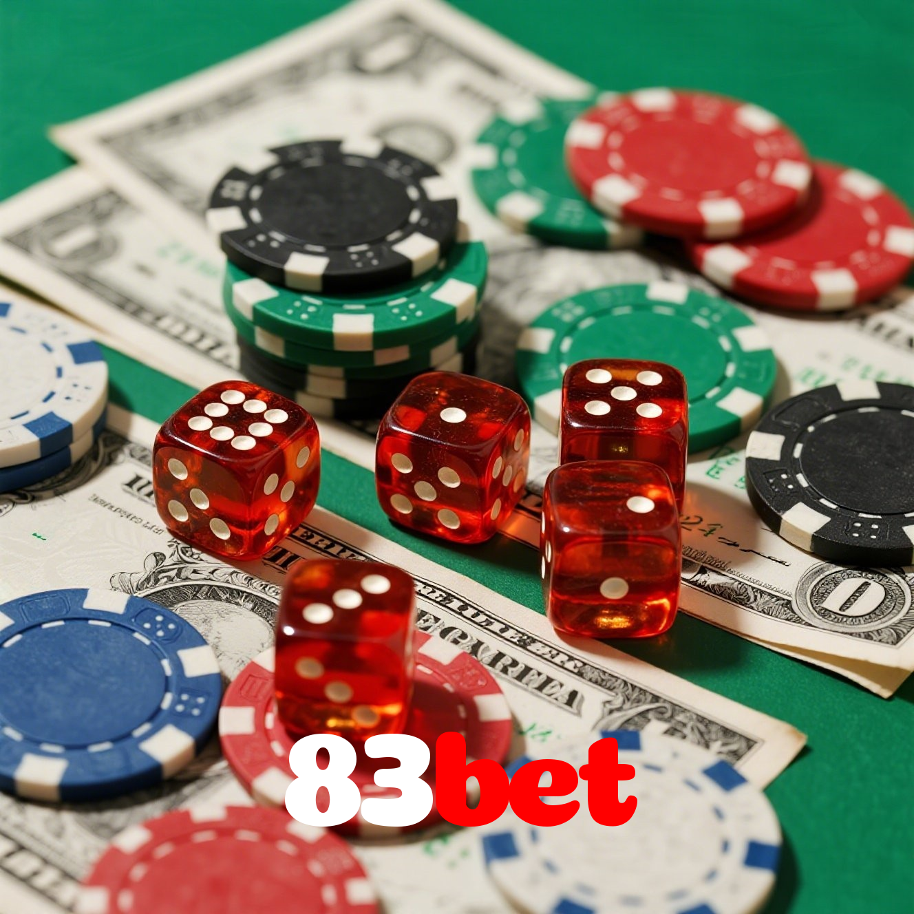 Problemas de Login no 83bet