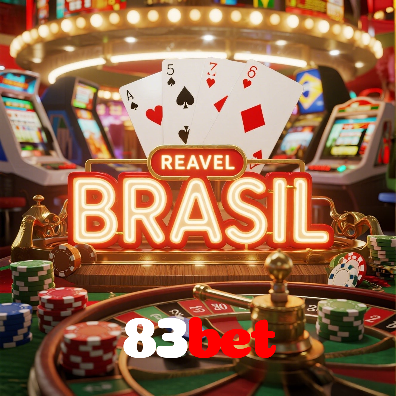 Login no 83bet