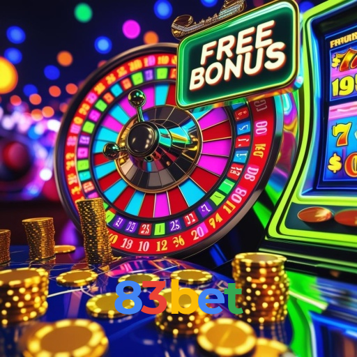 Problemas de Login no 83bet