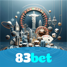 Login no 83bet