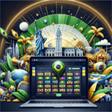 Login no 83bet